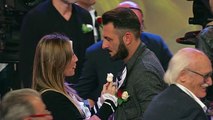 Sossio Aruta e Ursula Bennardo, colpo di scena “Game over”. Altro che matrimonio!