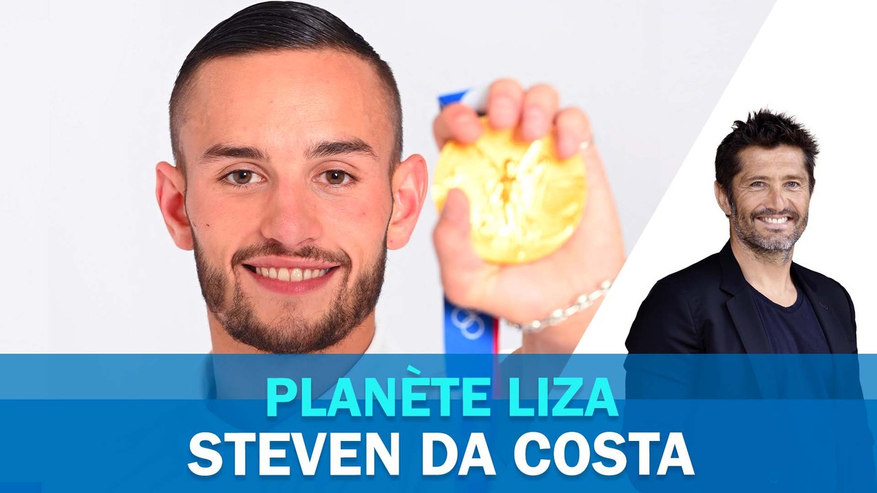 Le karaté, discipline écartée des JO 2024 de Paris : "ça aurait été 8 chances de médailles"