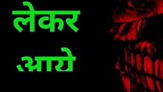 30 Second Whatsapp Status Hindi Video / Writer Shakti Tiwari