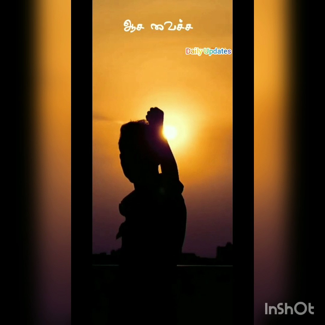 ⁣Love songs trending | Tamil whatsapp status | Tamil Gana song