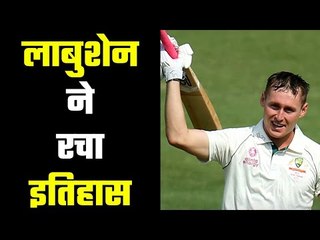 New Zealand trail by 391 runs at Stumps, Aus Vs NZ 3rd Test