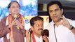 KTR ప్రూఫ్ Revanth Reddy డ్యామేజ్ కంట్రోల్ Shashi Tharoor కి సారీ.. జరిగిందీ ఇదీ!! | Oneindia Telugu