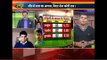 INDORE T20 में TEAM INDIA की जबरा जीत- IND Vs SL 2nd T-20 Highlights