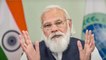 SCO Summit: PM Narendra Modi raises issue of terrorism