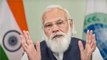 SCO Summit: PM Narendra Modi raises issue of terrorism