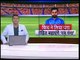 Ind vs aus 1st odi match preview, फिंच ने लिया पंगा रोहित बहाएगें ‘रन गंगा’