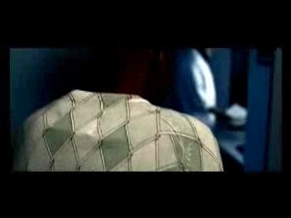 Clip_Derniere_Chance-Léa_feat_Soprano-By_Gamers76