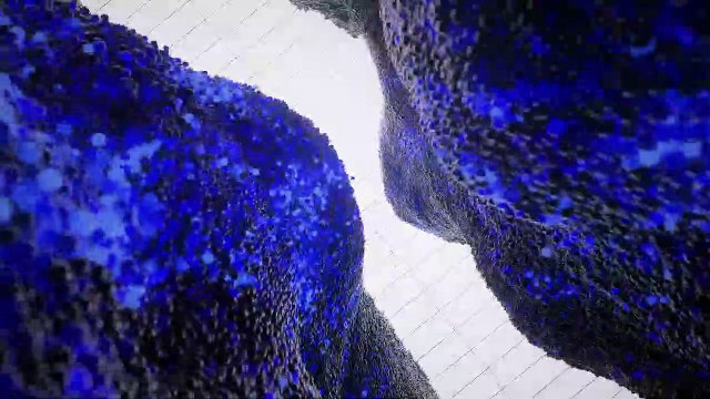 PS5 : le nouveau modèle, pas pire mais pas meilleur que l'ancien ?