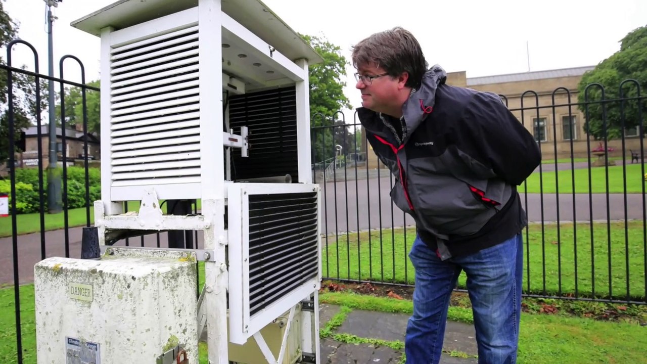 the Sheffield Weekend preview - Saturday September 18th 2021