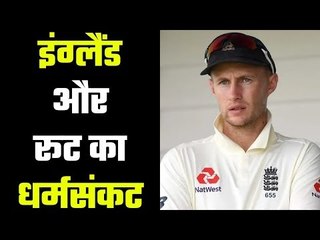 England fast bowlers still unavailable for the third Test against South Africa