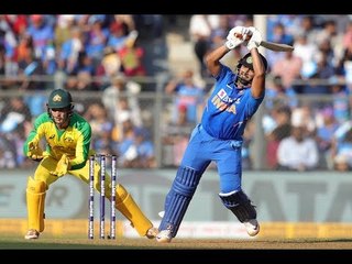 दूसरे वनडे से ऋषभ पंत बाहर टीम इंडिया को झटका Rishabh Pant head  NCA to undergo his rehabilitation