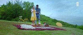 Dil Ko Karaar Aaya ❤❤  Full Romantic Song 2021 Latest Song Neha Sharma  Neha Kakkar