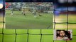 98 Esportes | Leandro Cabido analisa o empate entre Cruzeiro e Operário