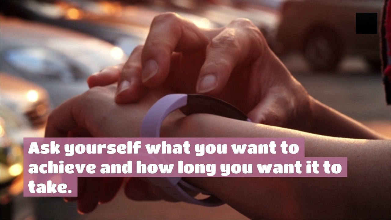 Ways to Get What You Want In Life