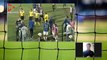 98 Esportes | O gol de Marcelo Moreno foi bem anulado? Cleisson Veloso Pereira explica!