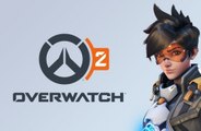 Overwatch 2 will feature at Overwatch League Grand Finals