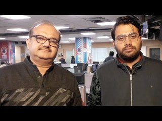 India Won the toss, Field First against SL