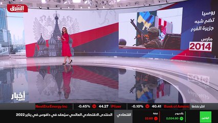 ...التحديد بين تولي منصب الرئاسة مجددا عام ...