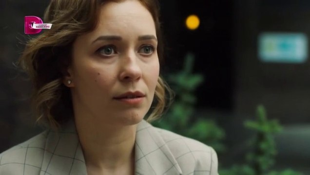 Цена ошибки - 2 серия