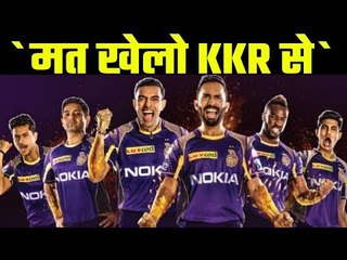 Tom Banton should play more County cricket instead of IPL