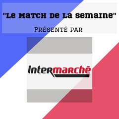 Retour de la coupe de l' Ain ce week-end pour notre équipe fanion qui se déplacera face a chevroux !