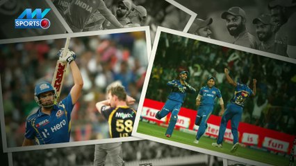 Rohit Sharma को उपकप्‍तानी से हटाना चाहते थे Virat Kohli