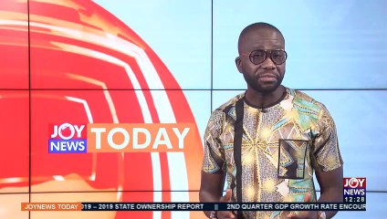 Provision of Portable Water: Renewal of water technology could solve rural challenge (17-9-21)