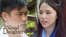 The Good Daughter: Bea rejects Darwin’s love | Episode 38