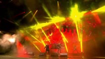 Dragonaut - Judas Priest (live)