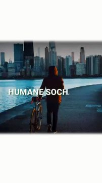 Murshed Shayari | Murshad Poetry | urdu Poetry | Hindi Shayari | Daily dose shayari |