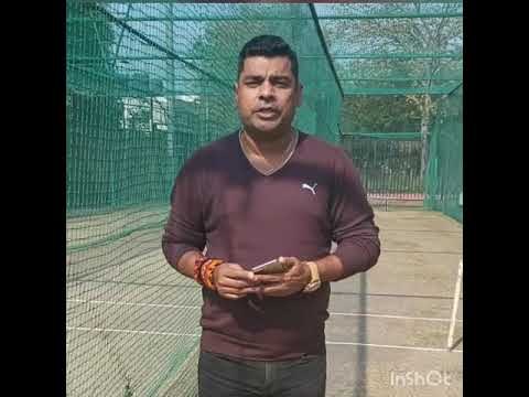 Under -19 World Cup semi पाकिस्तान को पीटो वर्ल्ड कप जीतो .. India to take on Pakistan today