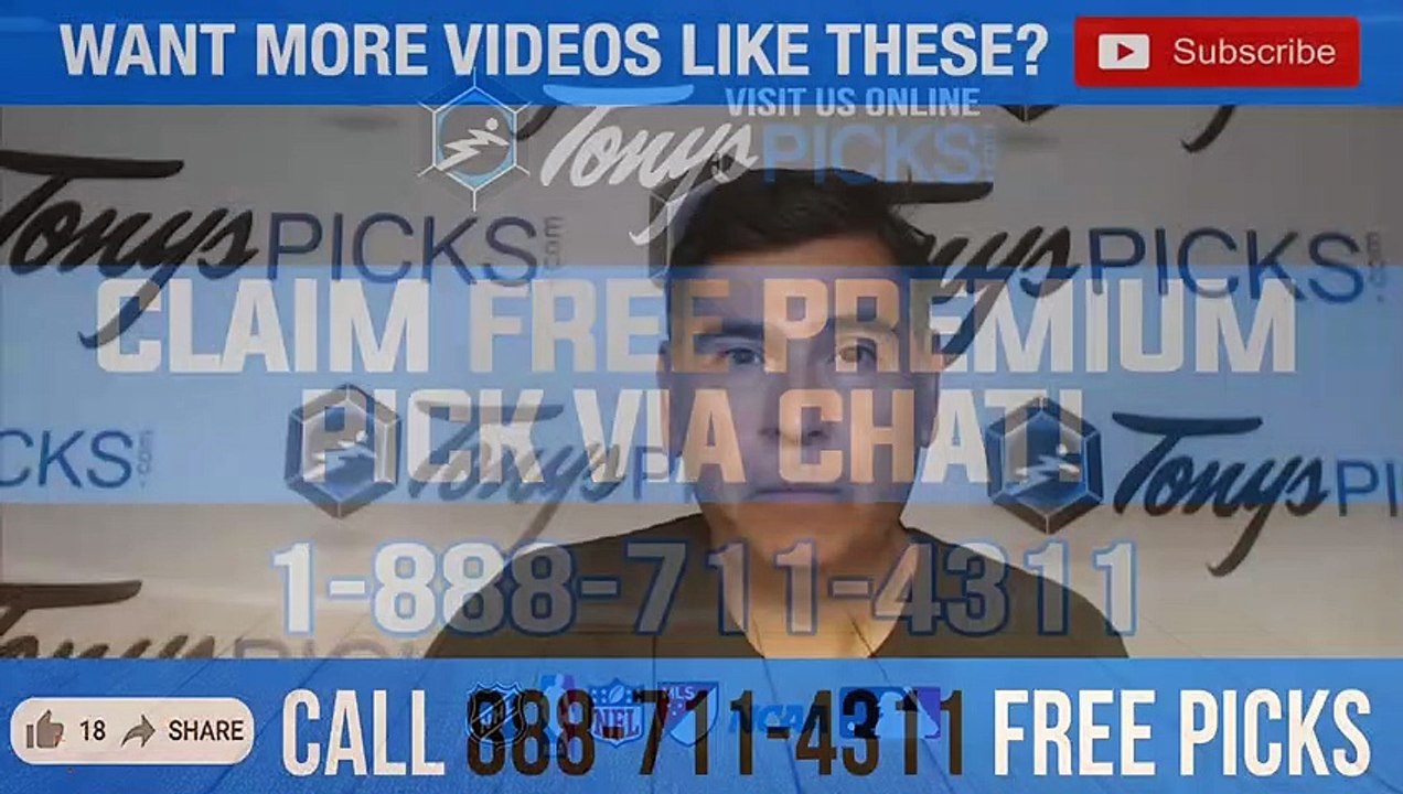 Patriots vs Jets 9/19/21 FREE NFL Picks and Predictions on NFL Betting Tips for Today