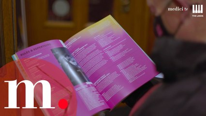 Video Blog #10: The Leeds Community #LeedsPiano2021