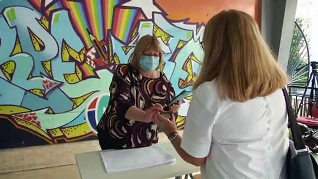 Green Pass obbligatorio per tutti i lavoratori: l'Italia si spacca