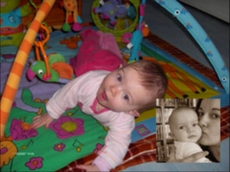 Loralie_0001