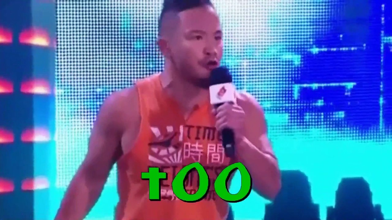 Botchamania 441