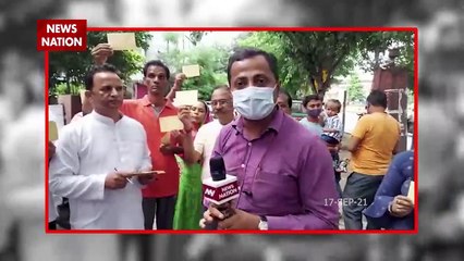 PM मोदी के जन्मदिन के मौके पर BJP का 5 करोड़ पोस्टकार्ड के जरिये बधाई संदेश