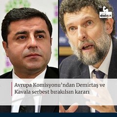 1 Dakikada bugün ne oldu? | 17 Eylül 2021