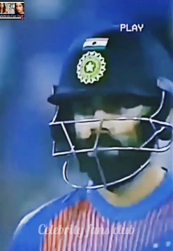 Virat kohli status# virat kohli status video# virat kohli status tamil# virat kohli status full screen# virat kohli status song# virat kohli status full screen hd# virat kohli status attitude# virat kohli status 4k# virat kohli status motivation#