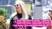 Erika Jayne Claps Back After She’s Spotted at TJ Maxx Amid Legal Woes