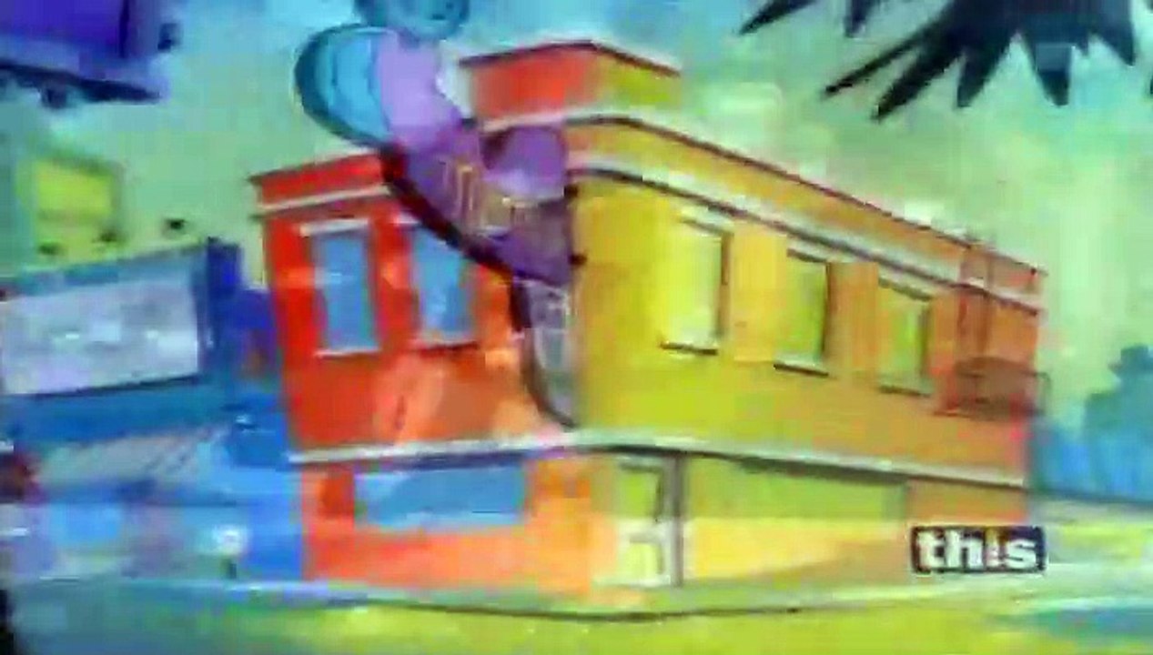 PROSTARS EPISODE 05 - VALLEY OF THE SNOW FALCONS