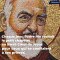La recette « irrésistible » de Padre Pio pour un mariage heureux
