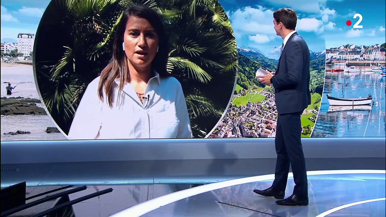 Journées du patrimoine : les jardins secrets de la villa Eilenroc