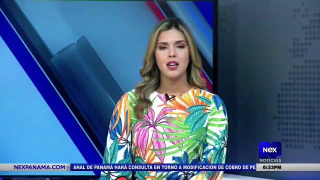 Representantes presentan quejas de la ciudadanía tras no recibir vale digital - Nex Noticias