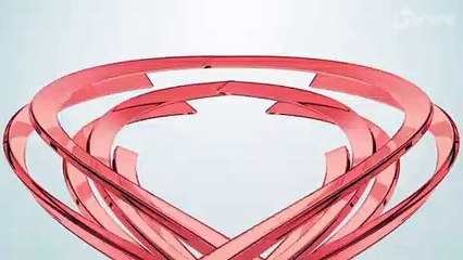 Enxurrada destrói parede de restaurante no Paraná