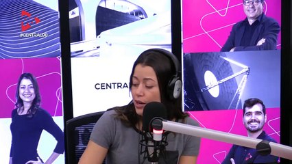 Central 98 | PL 1.155 pode impactar o turismo?