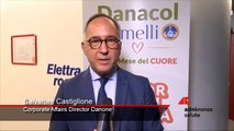 Castiglione (Danone): 