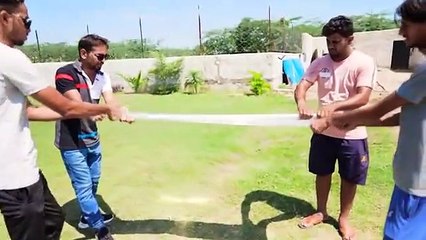 World's Biggest Solar Lens - इसने लोहे को पिघला दिया Mr. Indian hacker