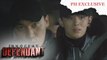 Innocent Defendant: Ronnie is back to his old ways | Episode 30