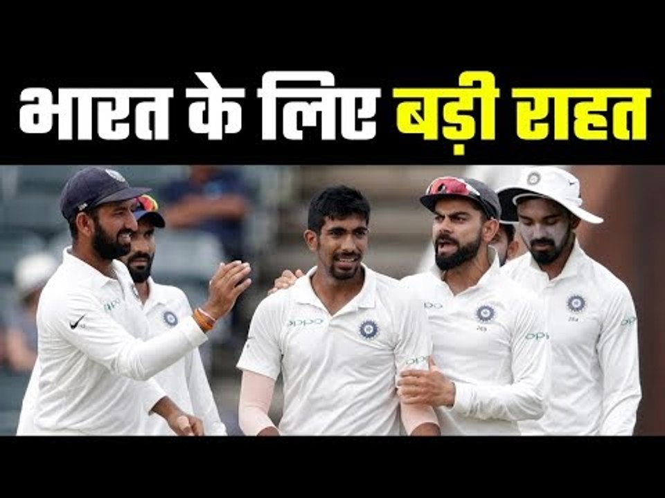 Kane Williamson का बड़ा बयान...’Matt Henry to replace Neil Wagner in first Test